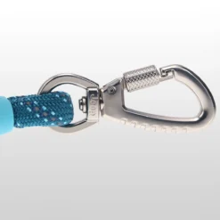 Jeep Off-Road Premium Rope Leash -Outdoor Sports Equip Store HYDBLU D1