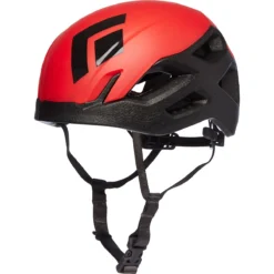 Black Diamond Vision Helmet -Outdoor Sports Equip Store HYPRED