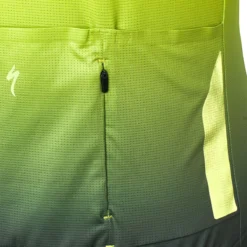 Specialized HyprViz SL Air Jersey - Men's -Outdoor Sports Equip Store HYP D2