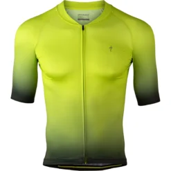 Specialized HyprViz SL Air Jersey - Men's -Outdoor Sports Equip Store HYP D4