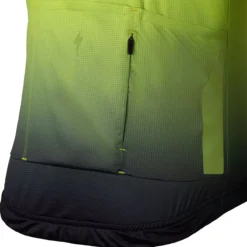 Specialized HyprViz SL Air Jersey - Men's