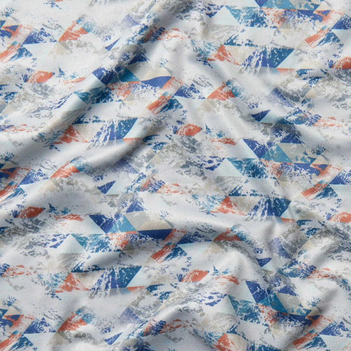 Alpine Neckwarmer Alpine Neckwarmer -Outdoor Sports Equip Store ICEFAL D1