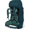 Kyte 36L Backpack - Women's