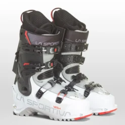 La Sportiva Vega Alpine Touring Boot - 2022 - Women's -Outdoor Sports Equip Store ICEHIB D1