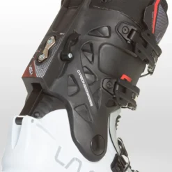 La Sportiva Vega Alpine Touring Boot - 2022 - Women's -Outdoor Sports Equip Store ICEHIB D4