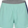 Ortovox Piz Selva Short - Women's
