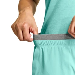 Ortovox Piz Selva Short - Women's -Outdoor Sports Equip Store ICEWAT D3