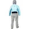 Kokatat Odyssey Drysuit - Women's