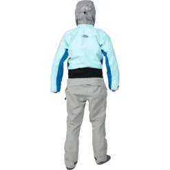 Kokatat Odyssey Drysuit - Women's