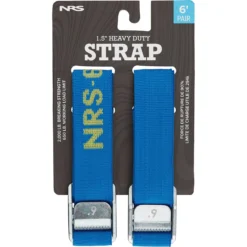 NRS 1.5in Heavy-Duty Tie Down Strap 13 NRS 1.5in Heavy-Duty Tie Down Strap -Outdoor Sports Equip Store ICOBLU D11