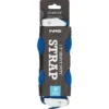 NRS 1.5in Heavy-Duty Tie Down Strap