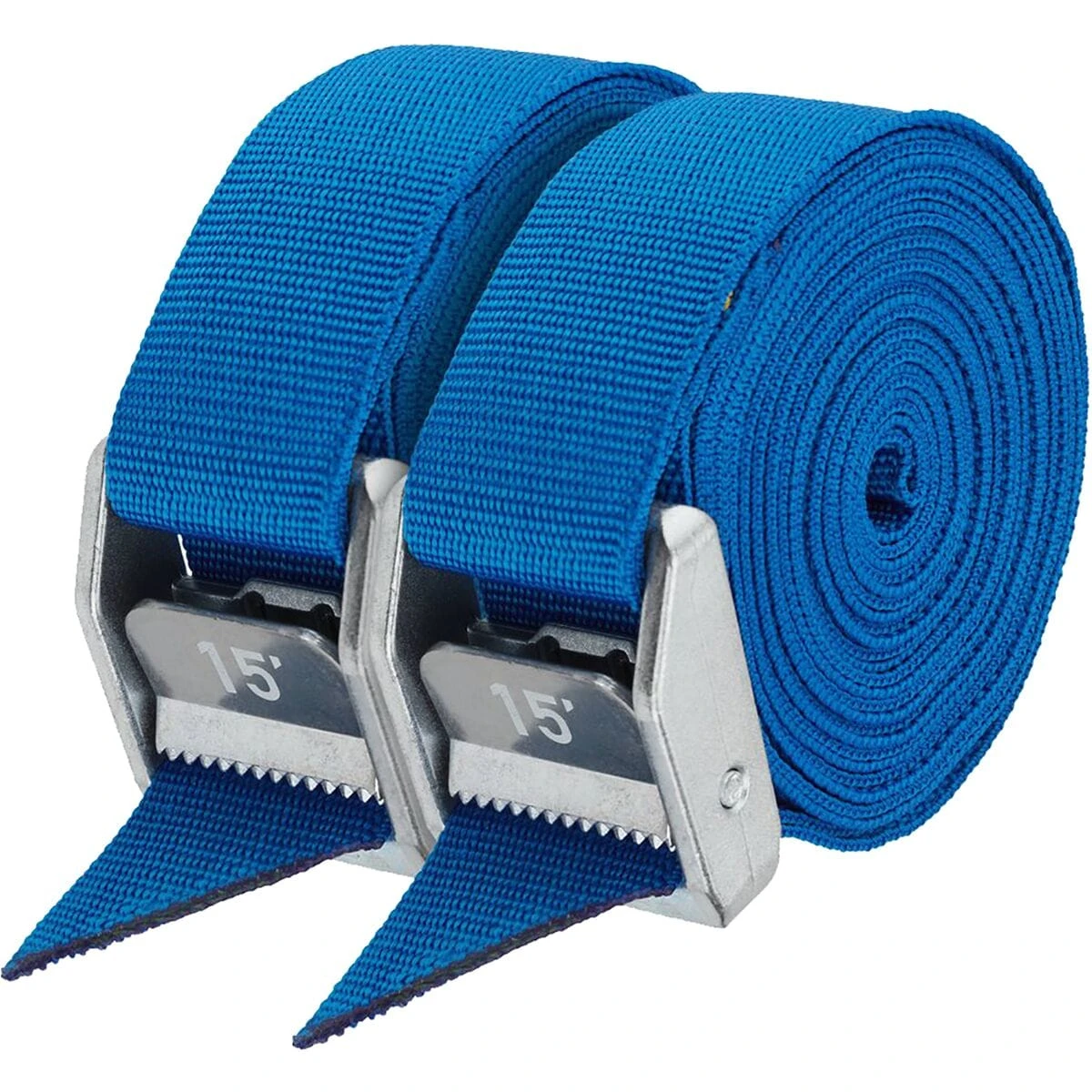 1.5in Heavy-Duty Tie Down Strap NRS 1.5in Heavy-Duty Tie Down Strap -Outdoor Sports Equip Store ICOBLU D4