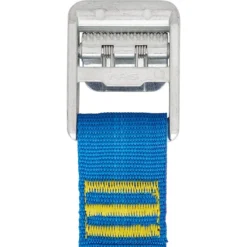 NRS 1.5in Heavy-Duty Tie Down Strap 9 NRS 1.5in Heavy-Duty Tie Down Strap -Outdoor Sports Equip Store ICOBLU D5