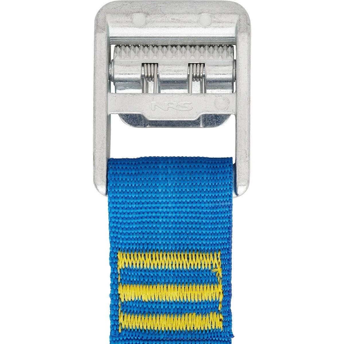 1.5in Heavy-Duty Tie Down Strap NRS 1.5in Heavy-Duty Tie Down Strap -Outdoor Sports Equip Store ICOBLU D5