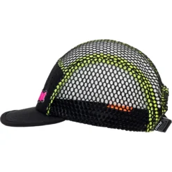 Streaker Hat 3 Streaker Hat -Outdoor Sports Equip Store IEBLA D4