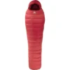 Mountain Equipment Glacier 700 Sleeping Bag: 5F Down