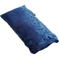 Silk Herbal Eyebag -Outdoor Sports Equip Store IND 1