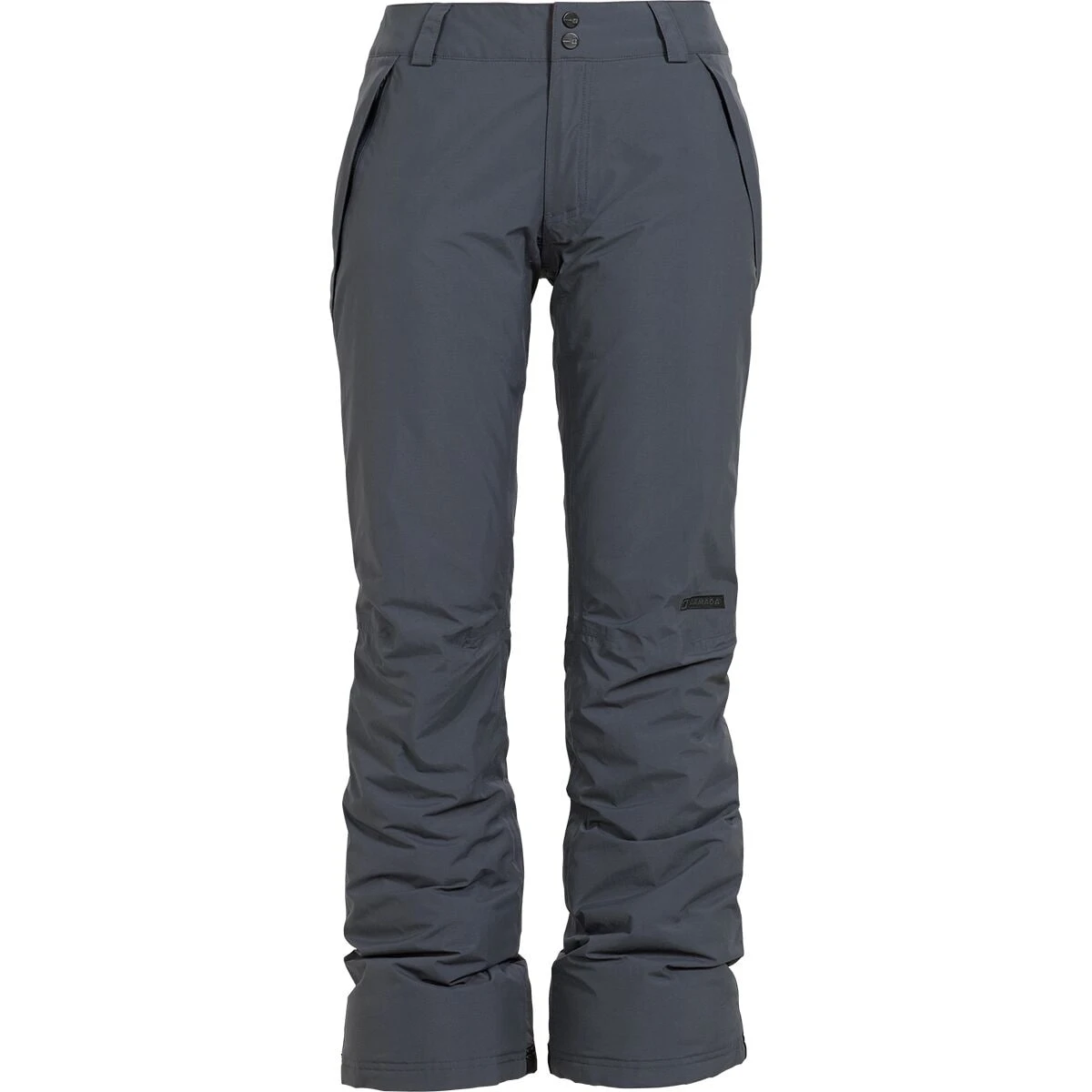 Brae Pant - Women's Armada Brae Pant - Women's -Outdoor Sports Equip Store IND 2