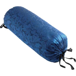 Silk Neck Pillow -Outdoor Sports Equip Store IND