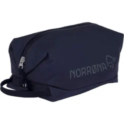 Norrona Medium Kit Bag -Outdoor Sports Equip Store INDNIG