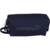 Norrona Medium Kit Bag