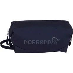 Norrona Medium Kit Bag