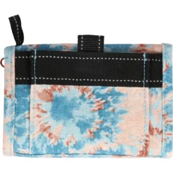 KAVU Wally Wallet - Women's -Outdoor Sports Equip Store INKBUR D3