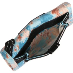 KAVU Wally Wallet - Women's