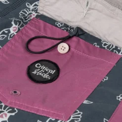 Relative Boardshort - Men's -Outdoor Sports Equip Store INK D2