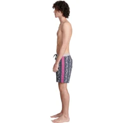 Relative Boardshort - Men's -Outdoor Sports Equip Store INK D6