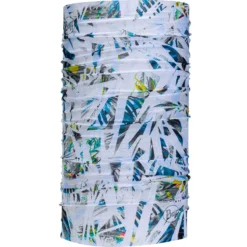 CoolNet UV+ Print Buff 9 CoolNet UV+ Print Buff -Outdoor Sports Equip Store IPEMUL