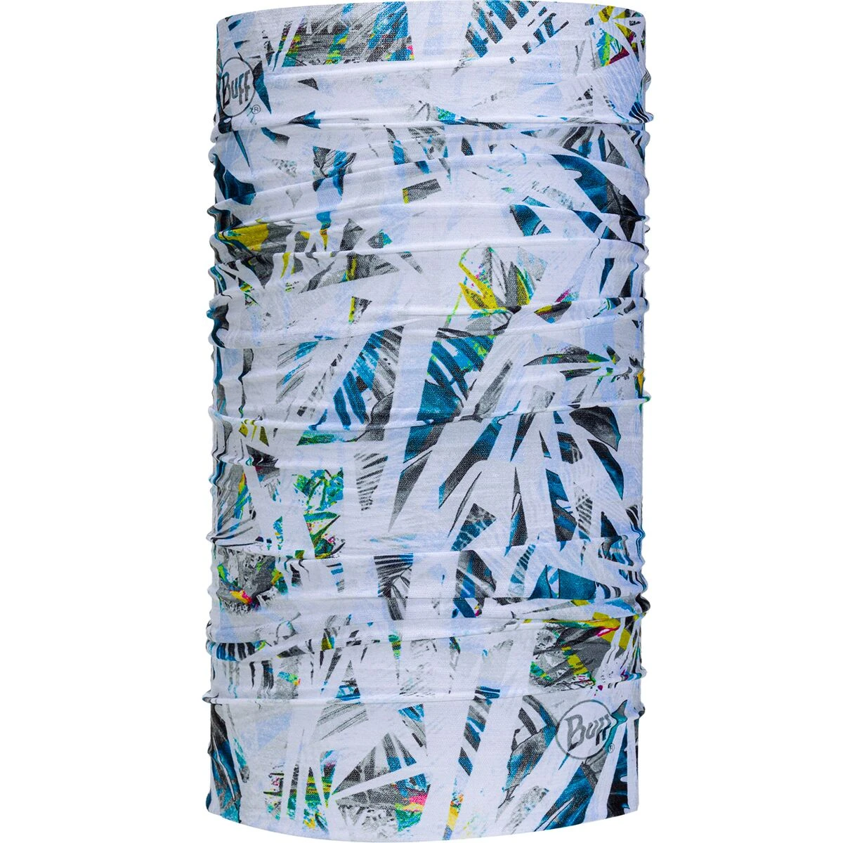 CoolNet UV+ Print Buff CoolNet UV+ Print Buff -Outdoor Sports Equip Store IPEMUL