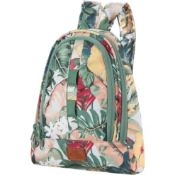 Dakine Cosmo 6.5L Backpack - Women's -Outdoor Sports Equip Store ISLSPR 1