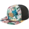 Dakine Hula Trucker Hat - Women's