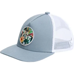 Dakine Koa Trucker Hat - Women's -Outdoor Sports Equip Store ISLSPR 2