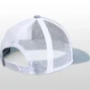 Dakine Koa Trucker Hat - Women's