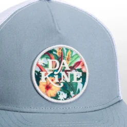 Dakine Koa Trucker Hat - Women's -Outdoor Sports Equip Store ISLSPR D2