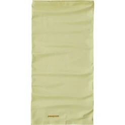 Patagonia Cap Cool Daily Sun Mask 4 Patagonia Cap Cool Daily Sun Mask -Outdoor Sports Equip Store ISLYEL