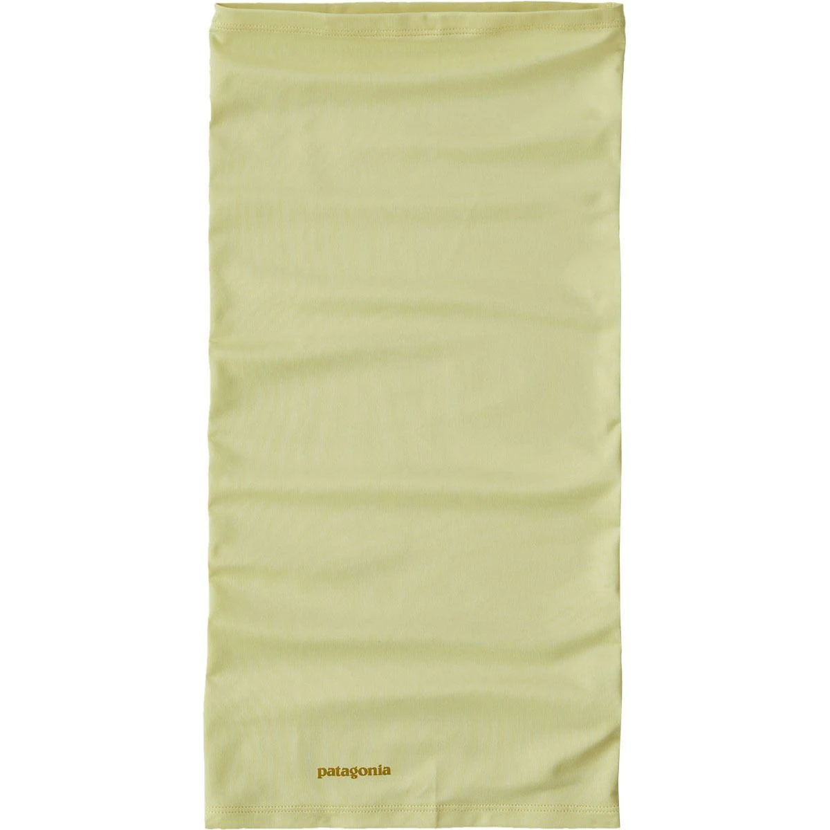 Cap Cool Daily Sun Mask Patagonia Cap Cool Daily Sun Mask -Outdoor Sports Equip Store ISLYEL