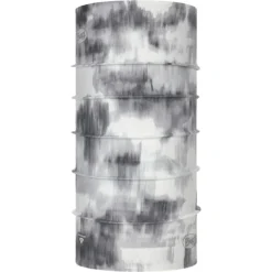 Thermonet Buff 7 Thermonet Buff -Outdoor Sports Equip Store ITAFOGGRE