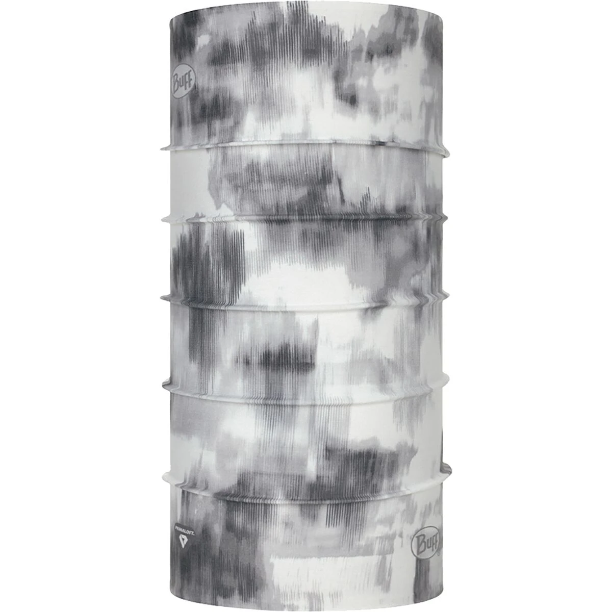 Thermonet Buff Thermonet Buff -Outdoor Sports Equip Store ITAFOGGRE