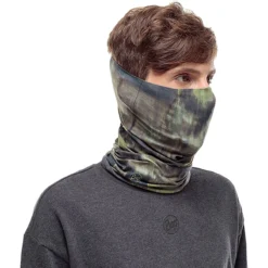 Buff Filter Tube -Outdoor Sports Equip Store ITAKHA D1