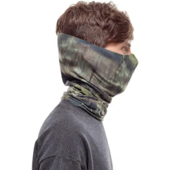 Buff Filter Tube -Outdoor Sports Equip Store ITAKHA D2