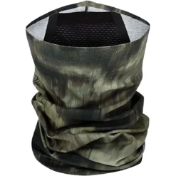 Buff Filter Tube -Outdoor Sports Equip Store ITAKHA D3