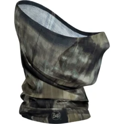 Buff Filter Tube -Outdoor Sports Equip Store ITAKHA D6