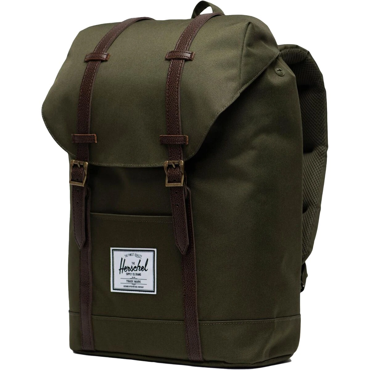 Retreat 19.5L Backpack Retreat 19.5L Backpack -Outdoor Sports Equip Store IVGRCHCO 1