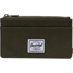 Oscar II RFID Wallet 5 Oscar II RFID Wallet -Outdoor Sports Equip Store IVYGRE 1