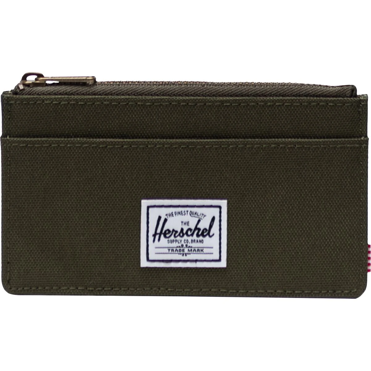 Oscar II RFID Wallet Oscar II RFID Wallet -Outdoor Sports Equip Store IVYGRE 1