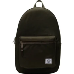Settlement 23L Backpack -Outdoor Sports Equip Store IVYGRE 3
