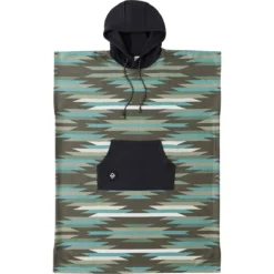 Nomadix Changing Poncho -Outdoor Sports Equip Store JACGRE